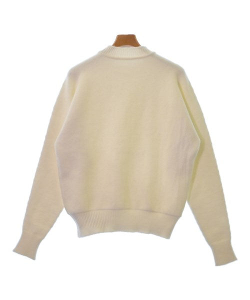 JACQUEMUS 毛衣