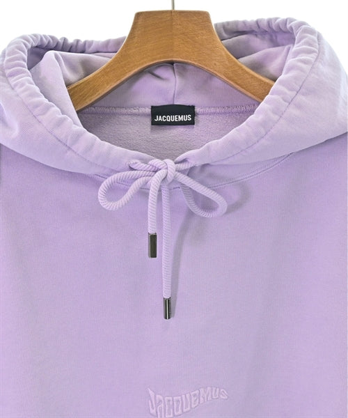JACQUEMUS 連帽衫