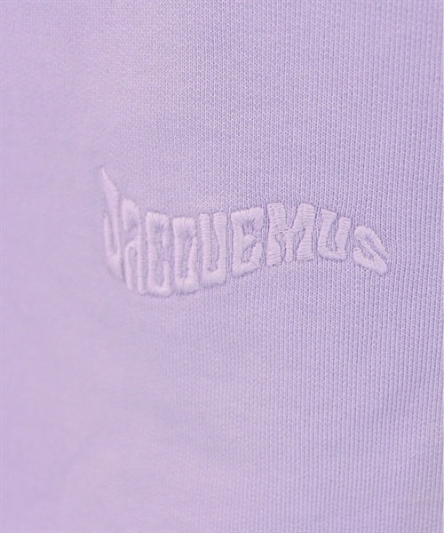 JACQUEMUS 連帽衫