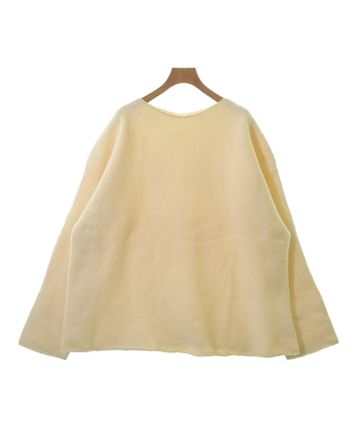 JACQUEMUS 毛衣