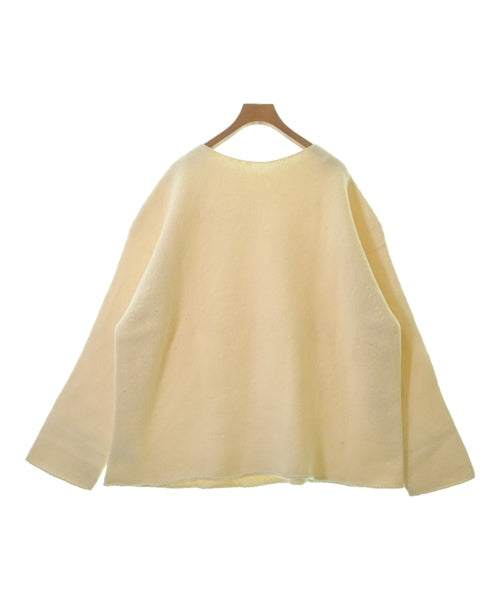 JACQUEMUS 毛衣