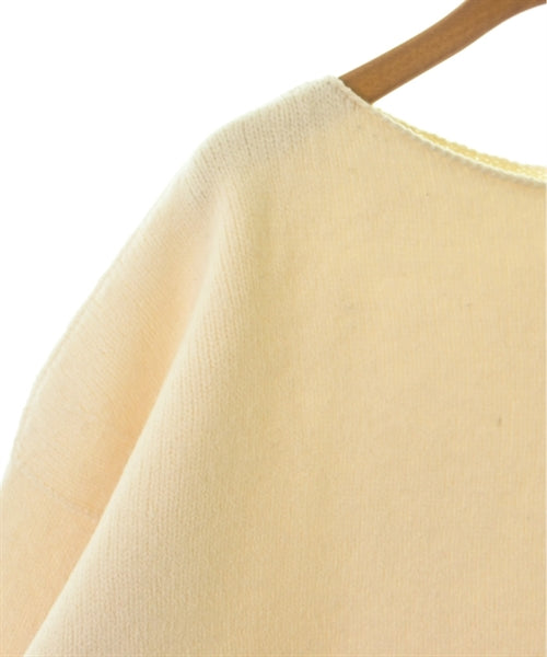 JACQUEMUS 毛衣