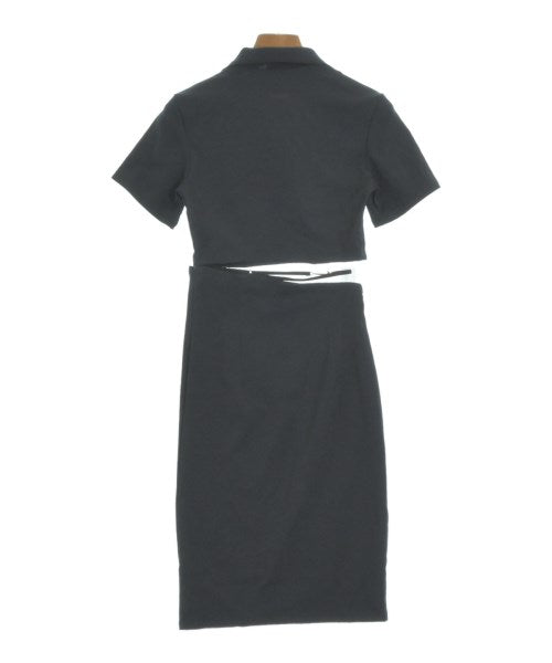 JACQUEMUS 洋裝