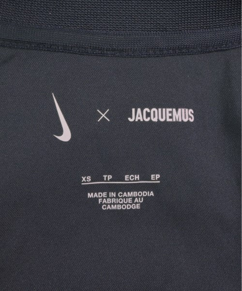 JACQUEMUS 洋裝