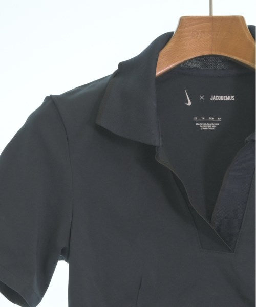 JACQUEMUS 洋裝