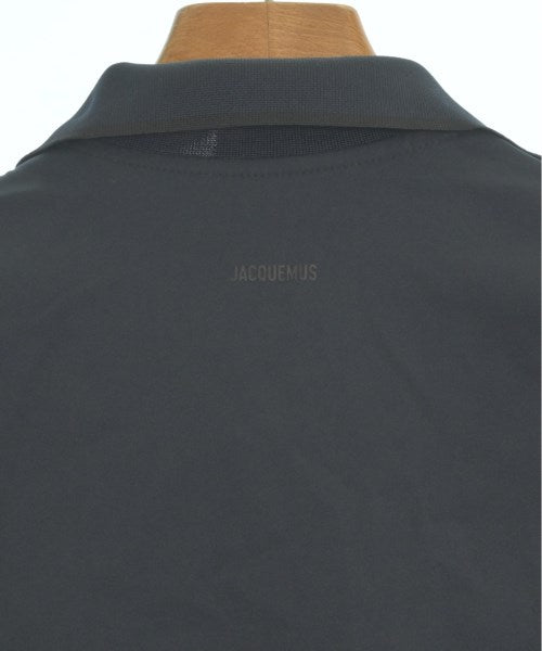JACQUEMUS 洋裝