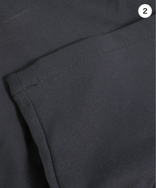 JACQUEMUS 洋裝