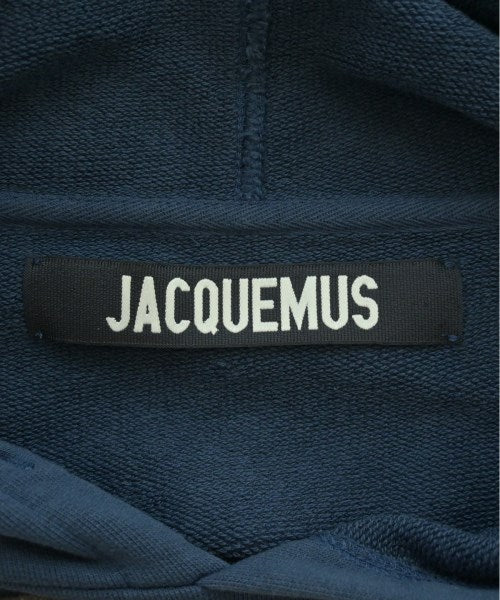 JACQUEMUS 連帽衫