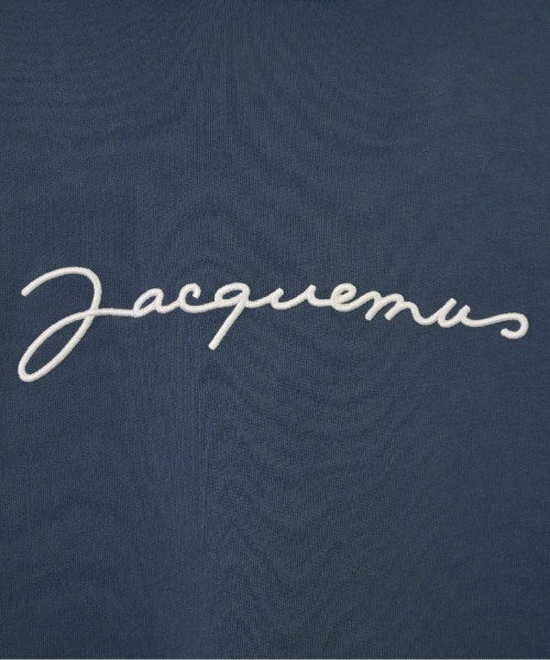 JACQUEMUS 連帽衫