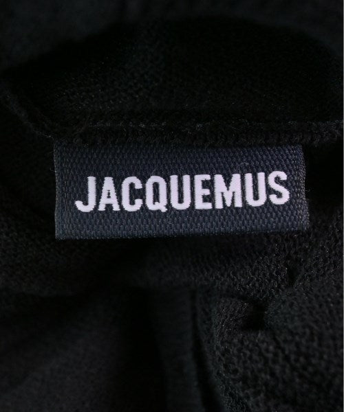 JACQUEMUS 洋裝