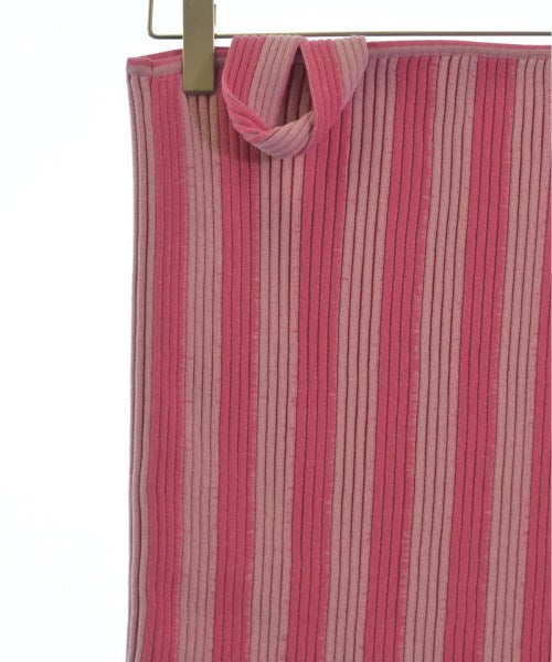 JACQUEMUS 長裙/超長裙
