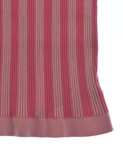 JACQUEMUS 長裙/超長裙