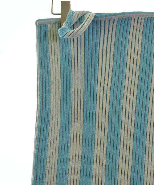 JACQUEMUS 長裙/超長裙