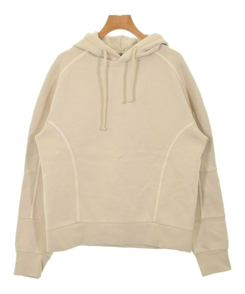 JACQUEMUS 連帽衫