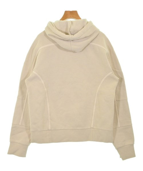 JACQUEMUS 連帽衫