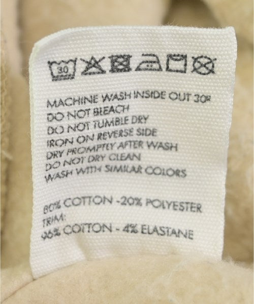 JACQUEMUS 連帽衫