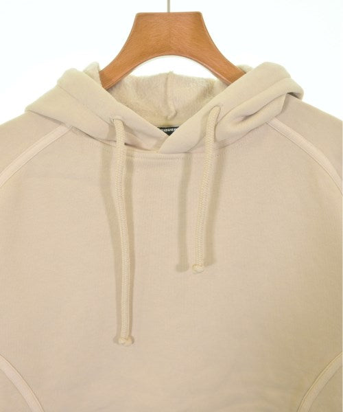 JACQUEMUS 連帽衫