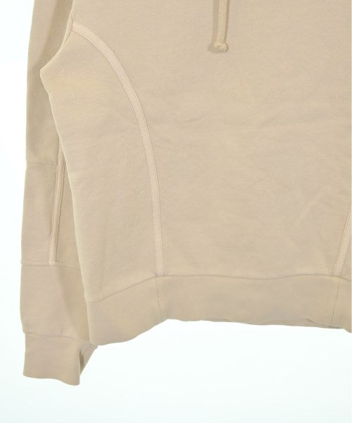 JACQUEMUS 連帽衫