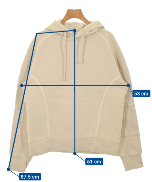 JACQUEMUS 連帽衫