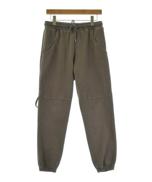 JACQUEMUS 運動褲