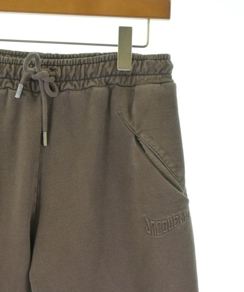 JACQUEMUS 運動褲