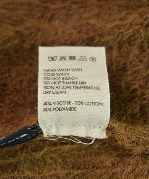 JACQUEMUS 開襟衫