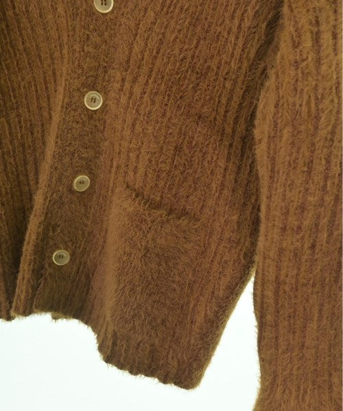 JACQUEMUS 開襟衫