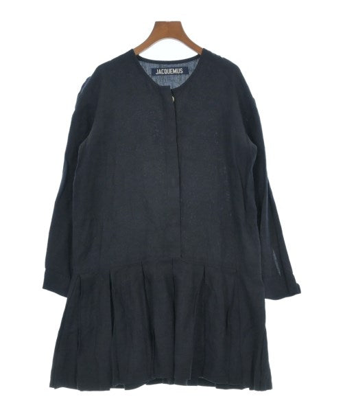 JACQUEMUS 洋裝