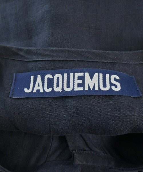 JACQUEMUS 洋裝