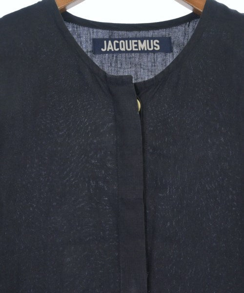 JACQUEMUS 洋裝