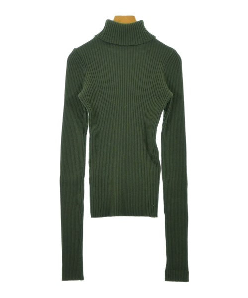 JACQUEMUS 毛衣