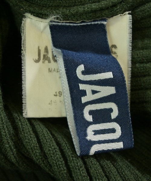 JACQUEMUS 毛衣