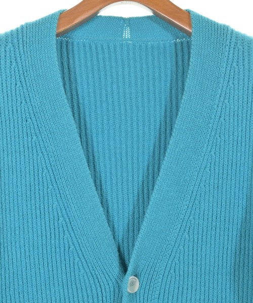 JACQUEMUS 開襟衫