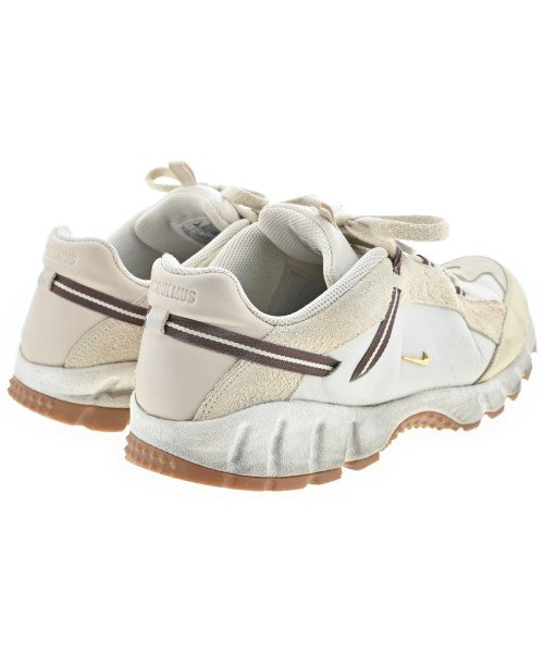 JACQUEMUS 運動鞋
