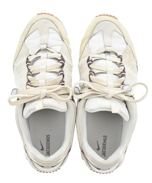 JACQUEMUS 運動鞋