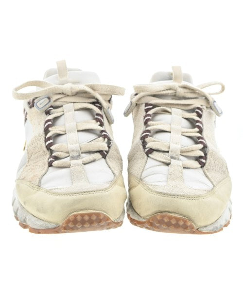 JACQUEMUS 運動鞋