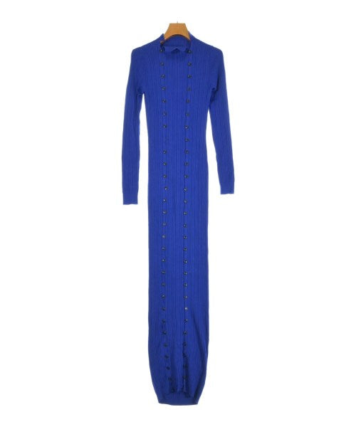 JACQUEMUS 洋裝