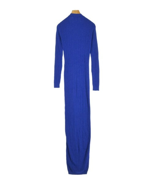 JACQUEMUS 洋裝