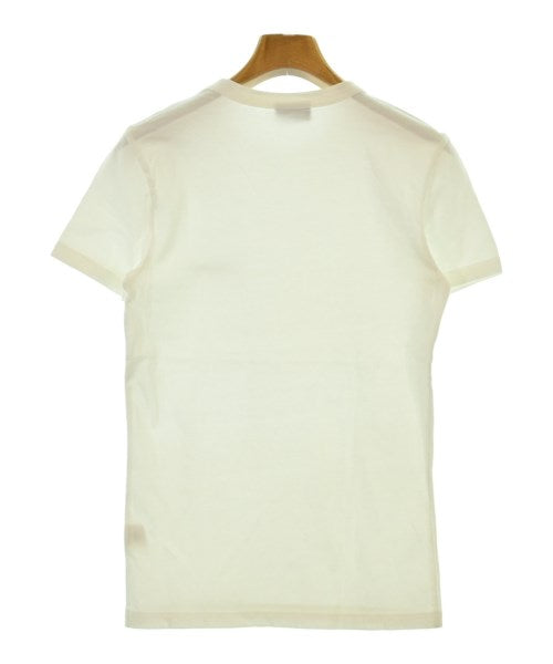 JACQUEMUS T恤/上衣