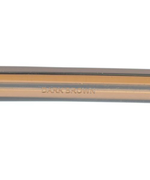 JACQUEMUS 太陽眼鏡