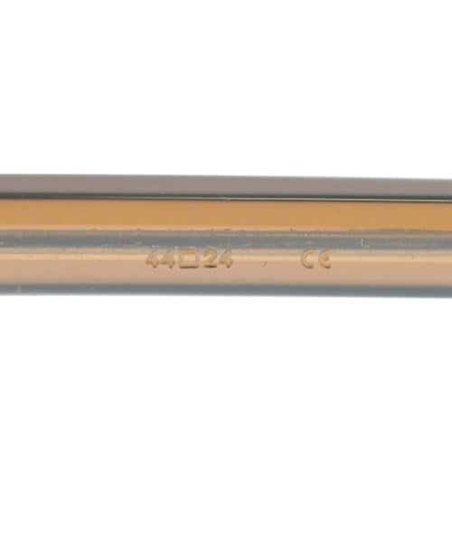 JACQUEMUS 太陽眼鏡