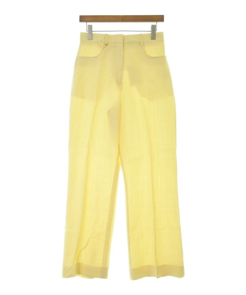 JACQUEMUS 其他款