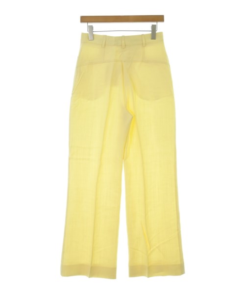 JACQUEMUS 其他款