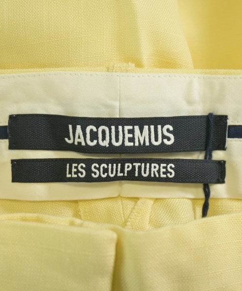 JACQUEMUS 其他款