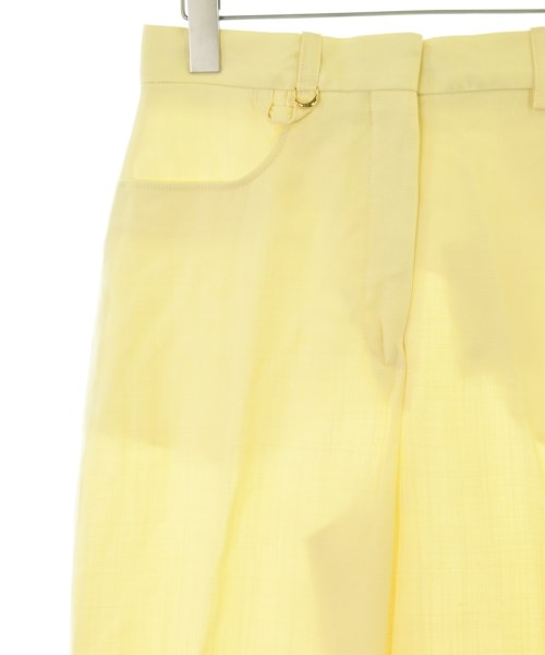JACQUEMUS 其他款