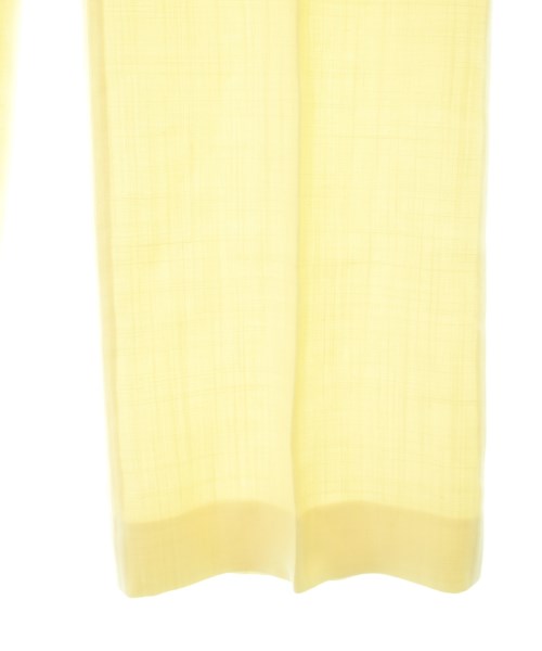 JACQUEMUS 其他款