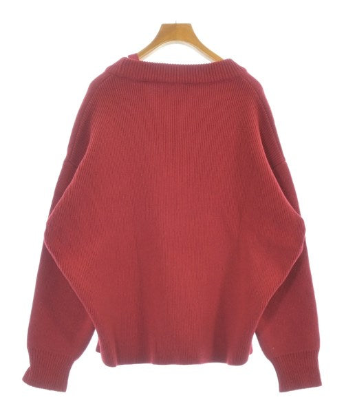 JACQUEMUS 毛衣