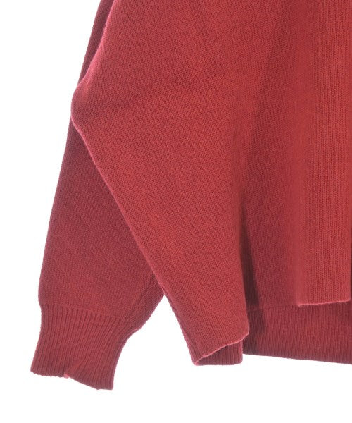 JACQUEMUS 毛衣