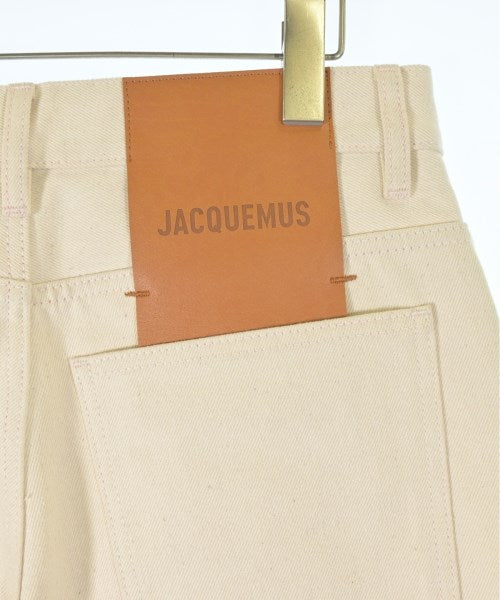 JACQUEMUS 其他款