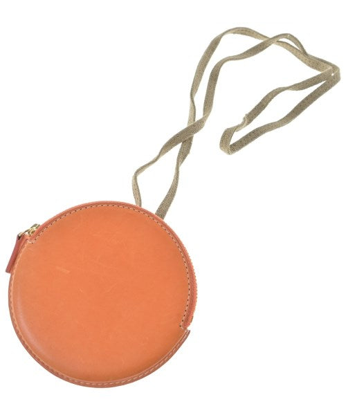 JACQUEMUS 錢包/零錢包